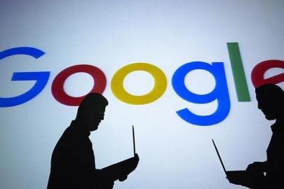 GOOGLE’DAN MAHREMİYET GERİ ADIMI