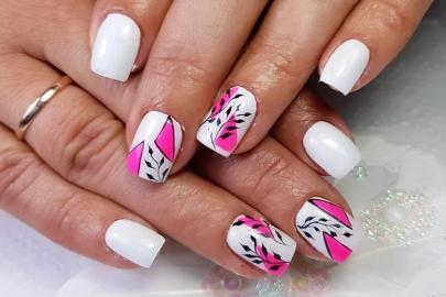 GÜZELLİK UĞRUNA SAĞLIĞINIZDAN OLMAYIN