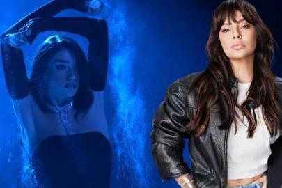 İNCI TANELERİ’NDE SÖZLER YILMAZ ERDOĞAN’DAN, SES EBRU GÜNDEŞ’TEN