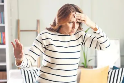 NÖBETTEN DAKİKALAR ÖNCE UYARI VEREN YAPAY ZEKA DEVRİMİ