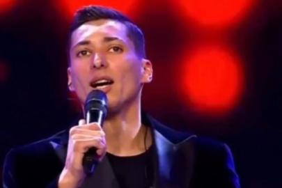 O SES’TE ŞAMPİYON SÜRPRİZİ