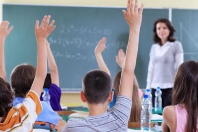 ÖĞRETMEN KALEMİYLE AİLEYE DOKUNUŞ