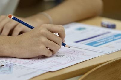 ÖSYM’DEN DEV SINAV BİLANÇOSU