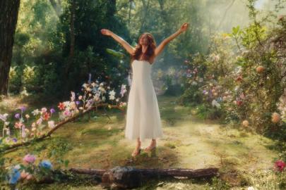 SHERWOOD RESORTS AND HOTELS’TEN KÖKLÜ MARKA DÖNÜŞÜMÜ