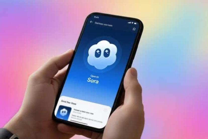 SORA’DA BALAYI BİTTİ