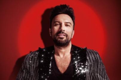 TARKAN’DAN İSTANBUL ÖNCESİ KALPLERİ ISITAN “ABLA” CEVABI