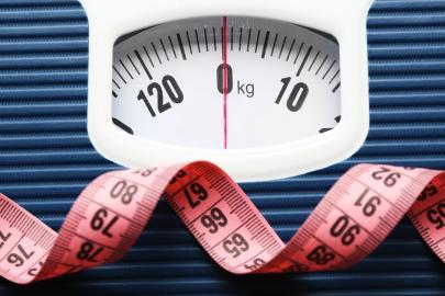 TARTI DEĞİL, ZİHİN AĞIRLAŞIYOR