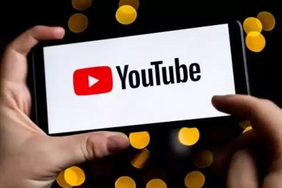 YOUTUBE ARAMASI YENİDEN ŞEKİLLENİYOR
