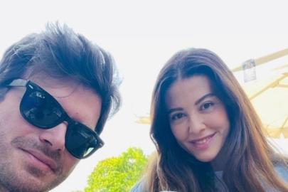 10 YILLIK EVLİLİKTE KRİZ İDDİASI