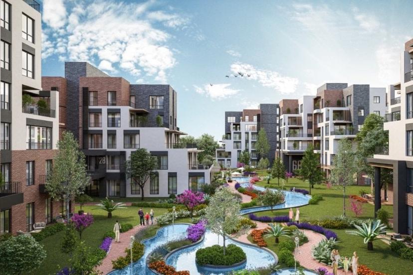 2026’YA ÖZEL FAİZSİZ EV FIRSATI