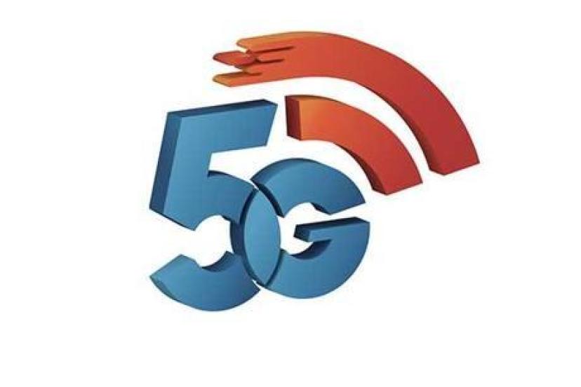 5G VE YAPAY ZEKÂ YOL GÜVENLİĞİNİ YENİDEN TANIMLIYOR