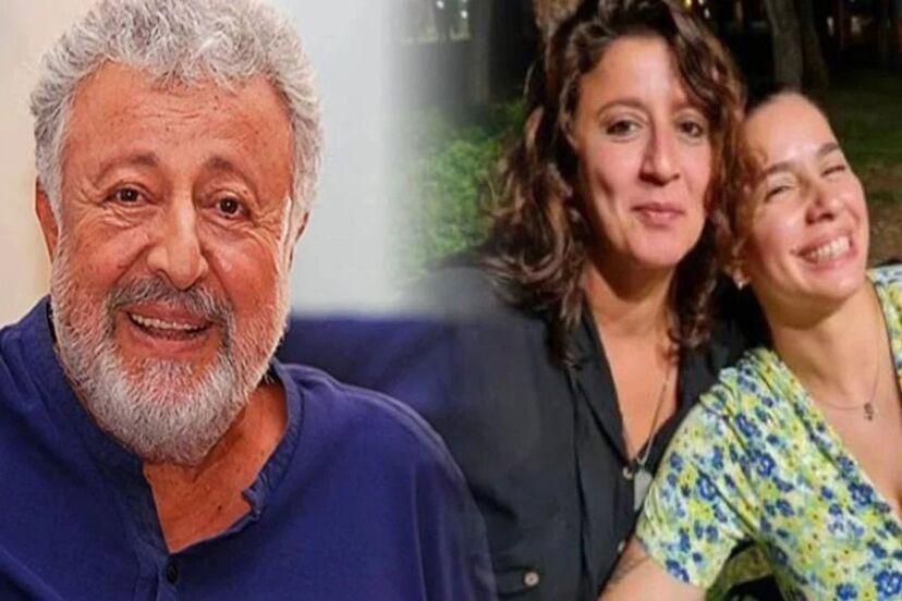 6 MİLYONLUK ADALET: AKPINAR DAVASINDA TARİHİ KARAR