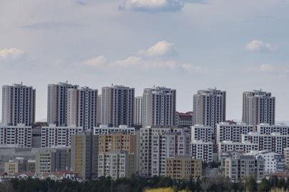 AİDAT ARTIŞINA MECLİS AYARI