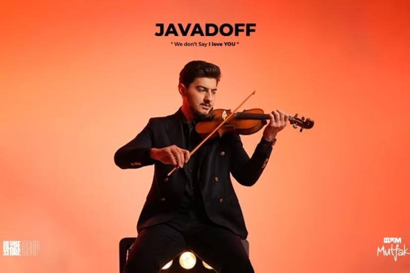 ANTALYA’DA KEMAN FIRTINASI