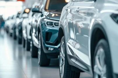 AVRUPA’NIN “MADE IN EUROPE” HAMLESİ ERTELENDİ