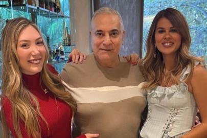 CEYLAN’DAN KÜSLÜK İDDİALARINA ESPRİLİ YANIT