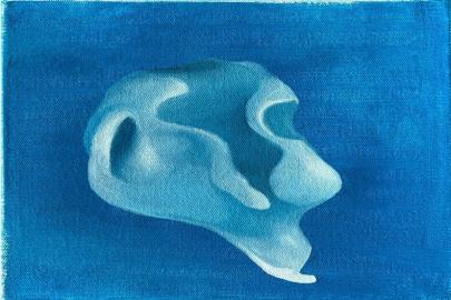 HAFIZANIN EŞİĞİNDE SANAT