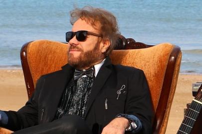 KALEİÇİ ARTIK ESKİSİ GİBİ DEĞİL