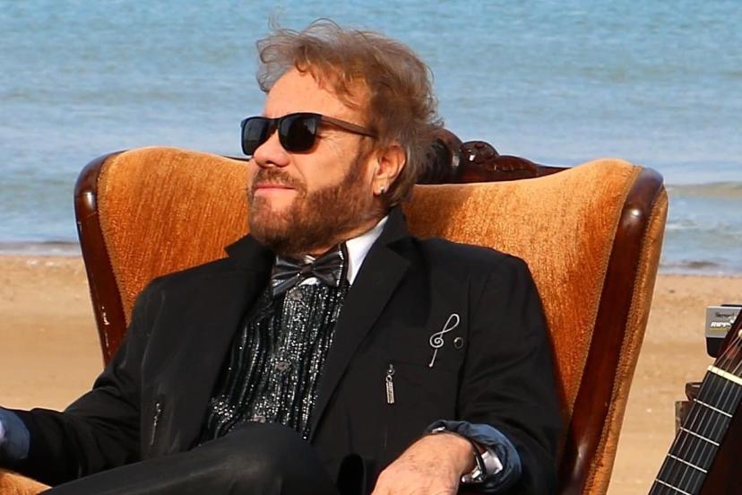 KALEİÇİ ARTIK ESKİSİ GİBİ DEĞİL