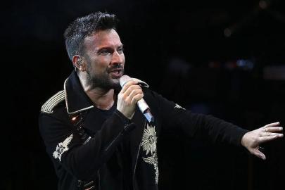 MEGASTAR’DAN EFSANE FİNAL