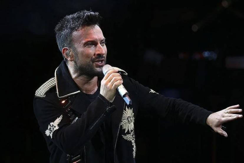 MEGASTAR’DAN EFSANE FİNAL