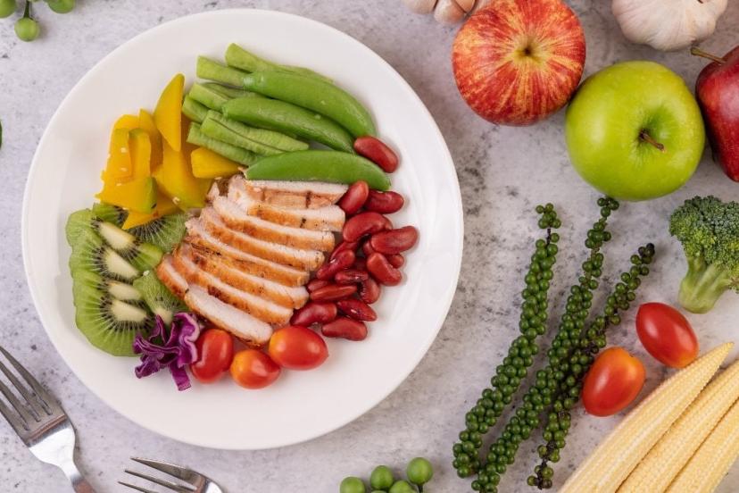 RAMAZAN’DA YAĞ YAKIMI FIRSATI