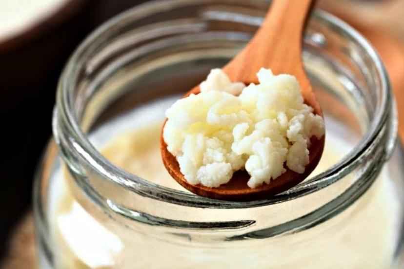 SABAHLARI KEFİR ETKİSİ