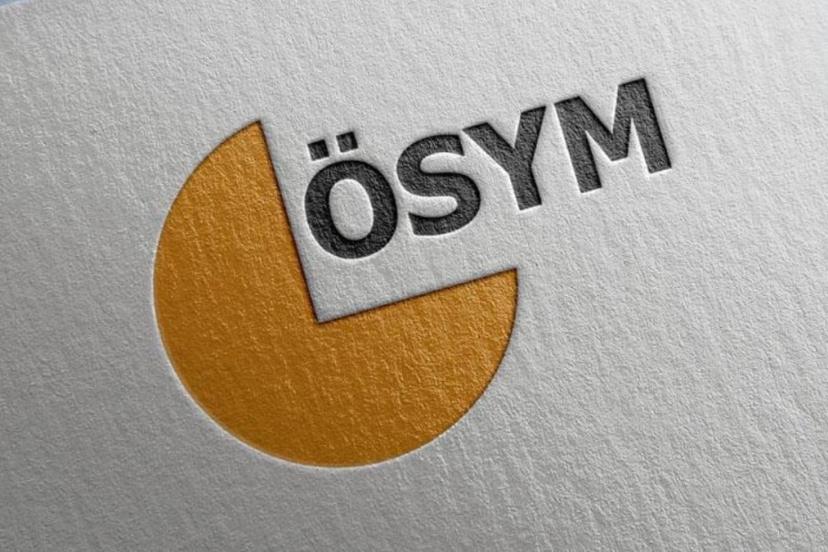 SINAV SALONU NETLEŞTİ: YÖKDİL GİRİŞ BELGELERİ YAYIMLANDI