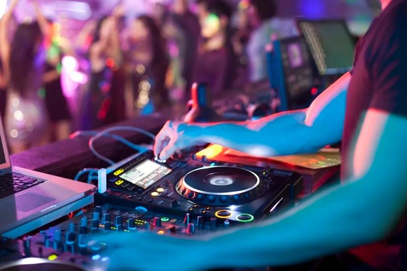 TAŞ DUVARLARDA TEKNO GERİLİMİ