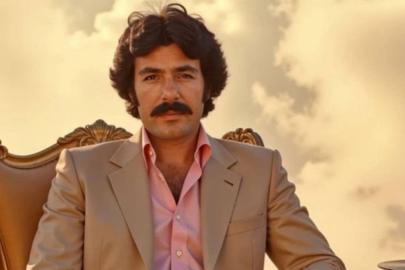 TAYFUR AİLESİNDE MİRAS SAVAŞI DERİNLEŞİYOR