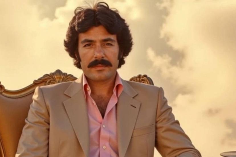 TAYFUR AİLESİNDE MİRAS SAVAŞI DERİNLEŞİYOR