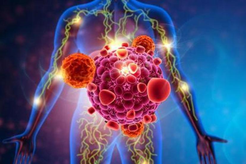 “TETKİKLER NORMAL” HER ZAMAN YETERLİ DEĞİL