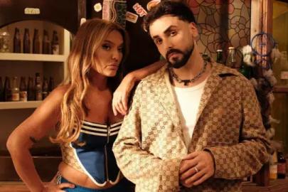 “YERİNDE DUR” SÖZLERİ GÜNDEMİ HAREKETE GEÇİRDİ