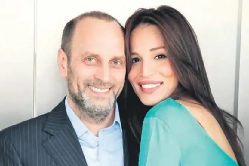 18 YILLIK EVLİLİK TEK CELSEDE BİTTİ