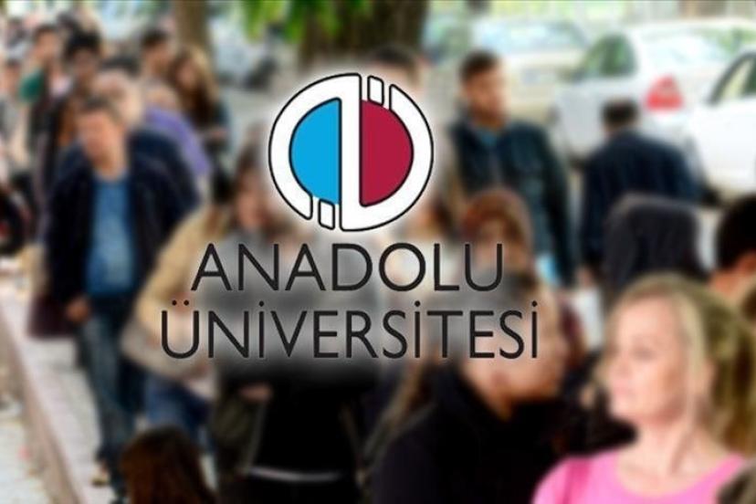 AÖF SINAV YERLERİ AÇIKLANDI: GİRİŞ BELGESİ DETAYI