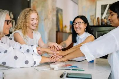 BATI AKDENİZ’DE KADIN İSTİHDAMI ZİRVEDE