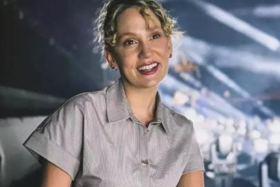 “DÖNMÜYORUM” ÇIKIŞI GÜNDEM OLDU