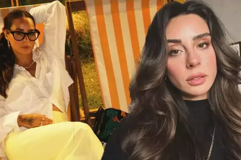 HASTANEDEN ÇIKIŞ: İLK MESAJ GELDİ