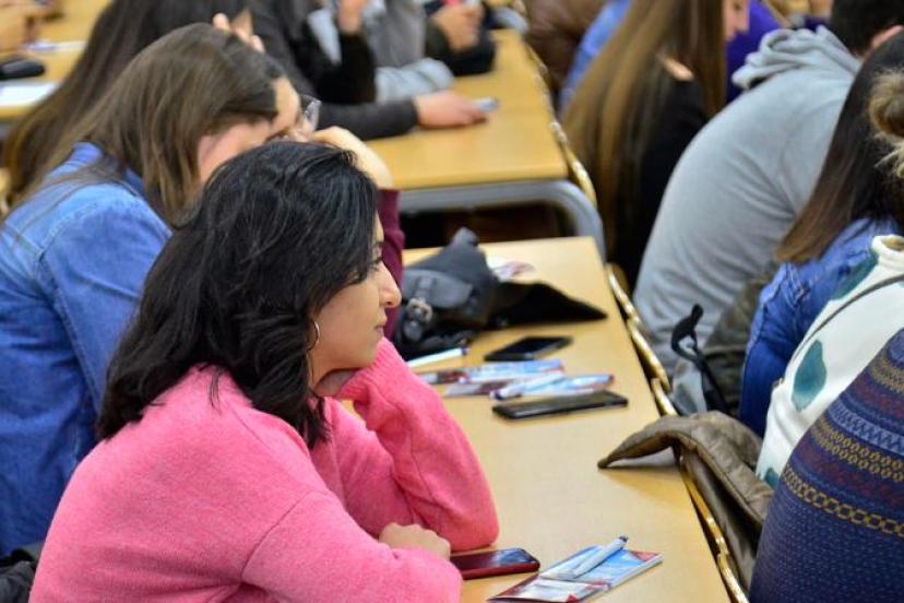 KÜRESEL BAŞARIDA TÜRK İMZASI: 11 ÜNİVERSİTE İLK 500’DE