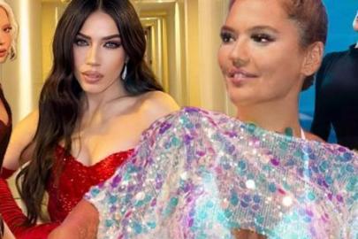 MAGAZİNDE ORTALIK KARIŞTI: SÖZ DÜELLOSU BÜYÜYOR