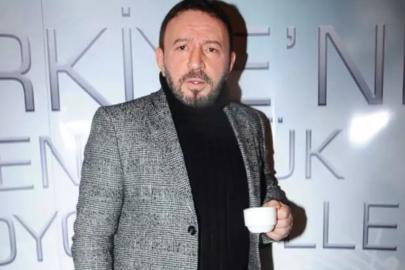 MUSTAFA TOPALOĞLU KONSERİ YARIDA BIRAKTI