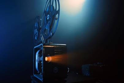 PERDE AÇILDI, HEYECAN YÜKSELDİ: VİZYONDA BU HAFTA NE VAR?