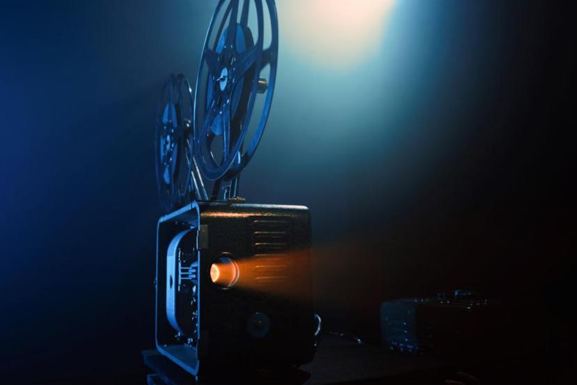 PERDE AÇILDI, HEYECAN YÜKSELDİ: VİZYONDA BU HAFTA NE VAR?