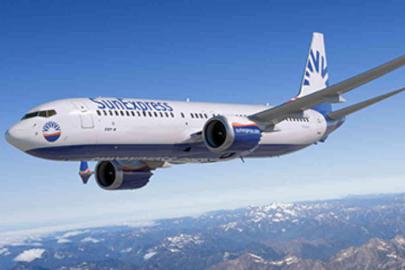 UÇUŞLARA YAKIT ZAMMI: TATİL MALİYETİ ARTIYOR