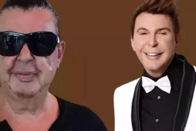 YENİ YÜZÜYLE GÜNDEM OLDU