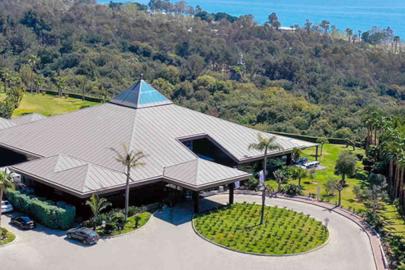 7 MEHMET’E ANTALYA GASTRONOMİSİNDE KATKI ÖDÜLÜ