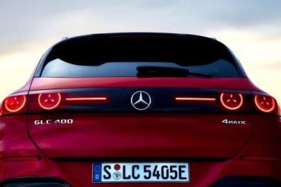 ALMANYA’DA ELEKTRİKLİ ARAÇ DEVRİMİ