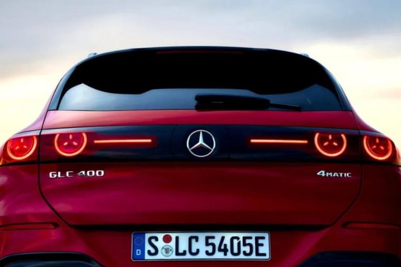 ALMANYA’DA ELEKTRİKLİ ARAÇ DEVRİMİ