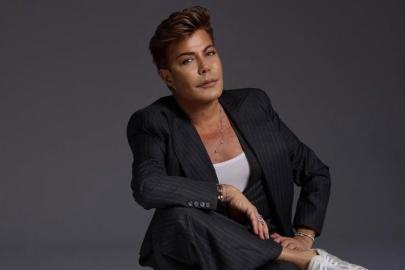 FATİH ÜREK’İN MİRASI ORTAYA ÇIKTI