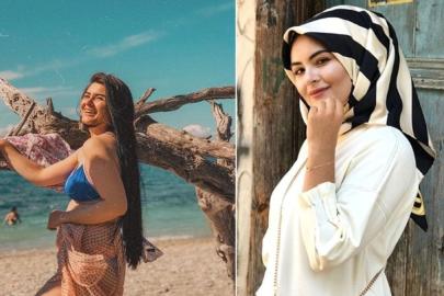 HANİFE GÜRDAL’A SÜRPRİZ TEKLİF